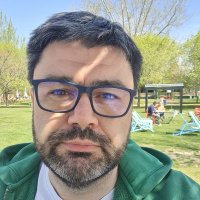 Ivan Tasic (@sociosolidarity) 's Twitter Profile Photo