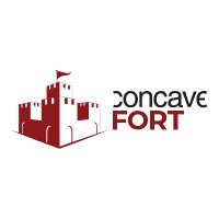 Concave FORT(@ConcaveFort) 's Twitter Profile Photo