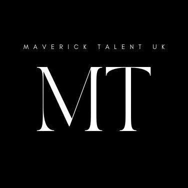 A new London Talent Agency, with roots in  Birmingham. staying small and caring! info@MaverickTalent.uk