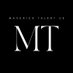 MaverickTalent.UK (@mavericktalentu) Twitter profile photo MaverickTalent.UK (@mavericktalentu) Twitter profile photo