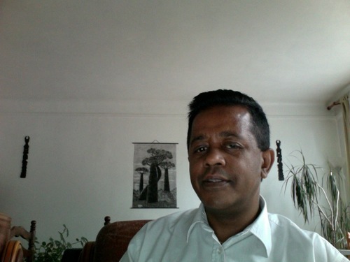 Sanad Digital