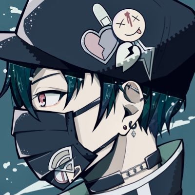 霜丸さんのプロフィール画像