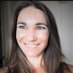 Renate Du Plessis - Fine Art (@renatefineart) Twitter profile photo Renate Du Plessis - Fine Art (@renatefineart) Twitter profile photo