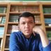 Javad mohammadi (@jd_mohammadi) Twitter profile photo Javad mohammadi (@jd_mohammadi) Twitter profile photo