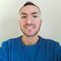 gianca_s_pro (@gianca_s_pro) 's Twitter Profile