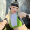 tniwe's profile picture. Cosplayer, model, gymrat ✨https://t.co/RPQBa27Ewj✨