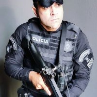 Renato Rabelo (@renatorabelo_r2) 's Twitter Profile