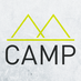Camp Design Group (@campdesigngroup) Twitter profile photo Camp Design Group (@campdesigngroup) Twitter profile photo