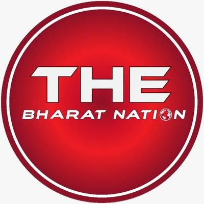 The Bharat Nation