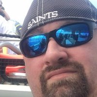 Jerry Berry (@captjb42) 's Twitter Profile