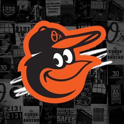 splum1017's profile picture. Orioles, Ravens, Nationals & Chelsea Premier League football fan.