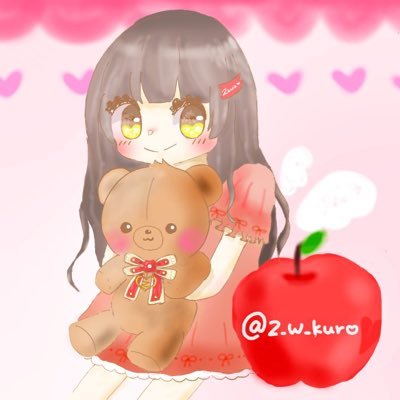 くろ🎏さんのプロフィール画像
