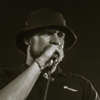 EF Knows (@efknows) 's Twitter Profile Photo EF Knows (@efknows) 's Twitter Profile Photo