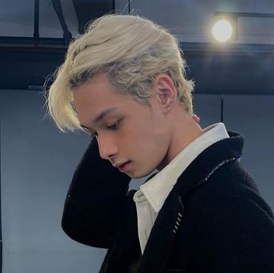 — vxon ♡