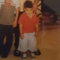 Omar 🏖 (@omar_sf4) 's Twitter Profile