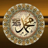 پرویزی مسلمان(@ParvizPouri1) 's Twitter Profile Photo