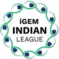 iGEM Indian League (@igemindleague) 's Twitter Profile