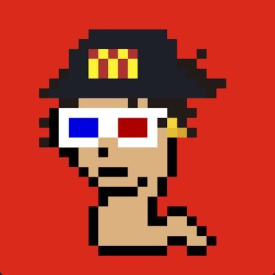 web3 / crypt / 仮想空間をチームで開発しています / 名古屋大学web3サークル / founder : ARK /