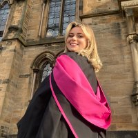 Emma Russell (@emmarosalyn11) 's Twitter Profile Photo Emma Russell (@emmarosalyn11) 's Twitter Profile Photo