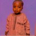 Khaleefa (@khaleef81815832) Twitter profile photo Khaleefa (@khaleef81815832) Twitter profile photo