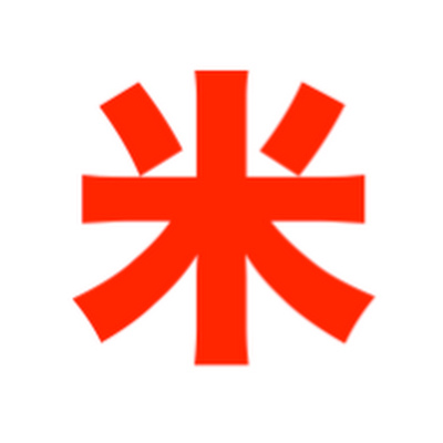 YoneSouda's profile picture. 