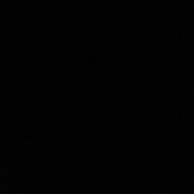 KumharGk's profile picture. Wait a minute ; Who r u ¿