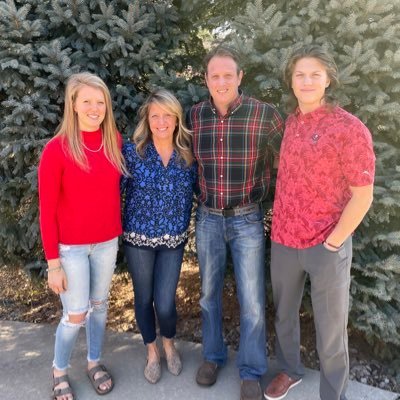 texaslemon4's profile picture. 