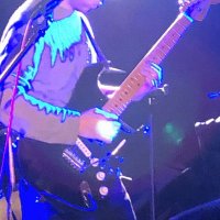L.T.I.Adachi (@ltiadachi) 's Twitter Profile Photo L.T.I.Adachi (@ltiadachi) 's Twitter Profile Photo