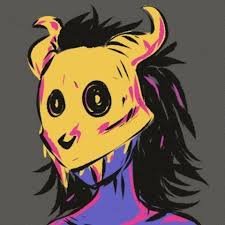 CryptoChart12's profile picture. 