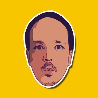 jojihourpeople's profile picture. まだまだ電子音楽リスナーが少ないので発信していくことにしました！どうぞどうぞ好きに見てください！