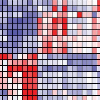 Research team of Tom Roberts @UniofOxford @IdrmOxford focusing on RNA-based medicine and neuromuscular disorders.