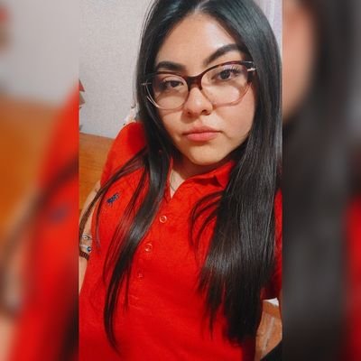 Fb. Valeria Gómez 🧸IG _valeriagoom
UNAM🏆 | IZTACALA🥼| OPTOMETRIA👁️