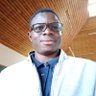 ReubenKhaemba5's profile picture. Software engineer | I solve problems through code