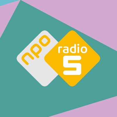 NPORadio5 Profile Picture