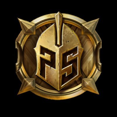 An innovative  #RPG | #RTS | #P2E
#Team2Earn made for #Gaming #Guilds
Features classic gaming and #blockchain technology.