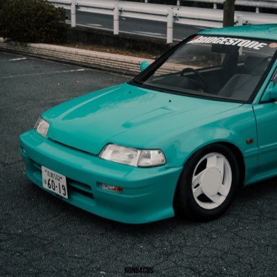 トモ (@Tomonorim205) / X