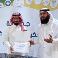 علي الجبيري |سناب غميقة (@a20ag) 's Twitter Profile