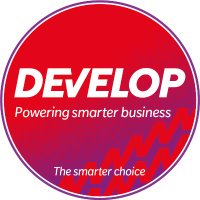 Develop UK(@DevelopUK) 's Twitter Profile Photo