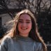 Gracie Clark (@clark_emilyg) Twitter profile photo Gracie Clark (@clark_emilyg) Twitter profile photo