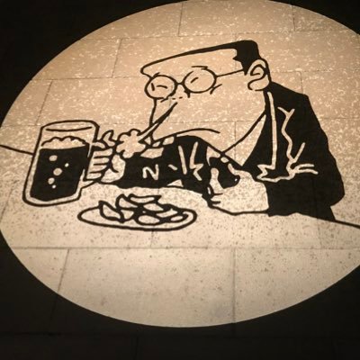 Swg5YuEQKnGMKSW's profile picture. 40年ぶりのプラモデル 。 趣味専用アカウントです。無言フォローお許し下さい。 最近1／1のミニカーを買ってそっちばかり楽しんでます