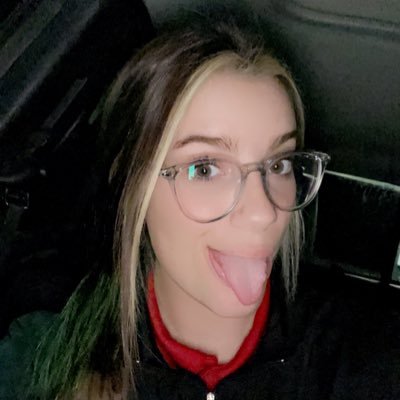 KendylRico02 Profile Picture