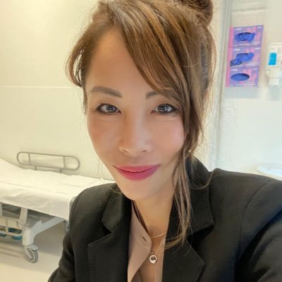 Sherene Loi, MD Profile