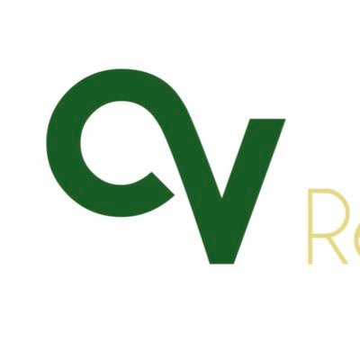 estate_cv's profile picture. Inmobiliaria sita en Mallorca. Ayudamos a rentabilizar su inversión inmobiliaria.