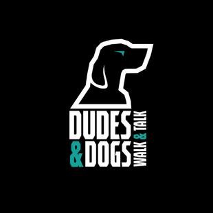 A #mentalhealth & wellbeing group on a mission. To show every man, in every corner of the world, that it's not just okay to talk, it's vitally important.  🐶