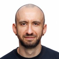 Adrian Wolny (@wolnyadrian) 's Twitter Profile Photo Adrian Wolny (@wolnyadrian) 's Twitter Profile Photo