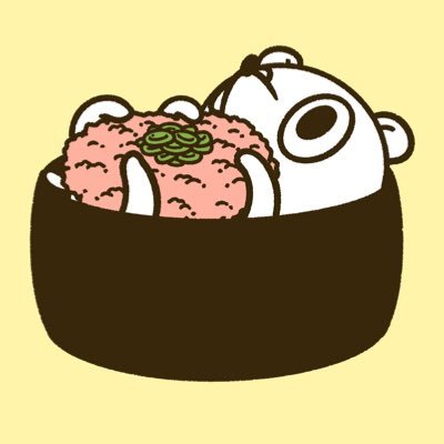 しゅんさんのプロフィール画像