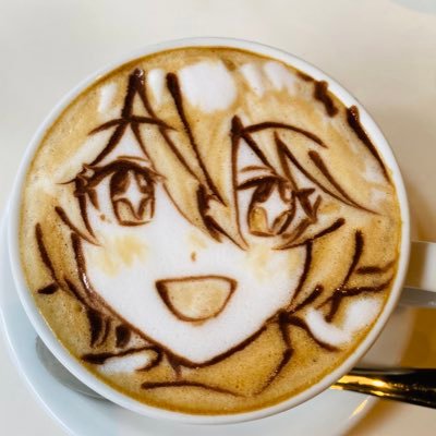 寿々莉さんのプロフィール画像