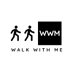 Walk with Me (@wwmstudy) Twitter profile photo Walk with Me (@wwmstudy) Twitter profile photo