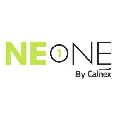 NE-ONE | A Calnex Product Family