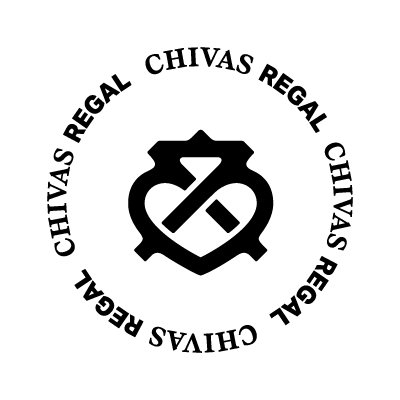 Chivas Regal (@Chivasregal) / X